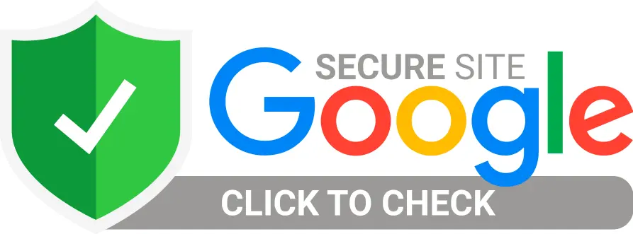 Application mobile et intégration Google