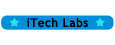 Certification RNG